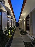 The Cabin Hotel Lovina Bali