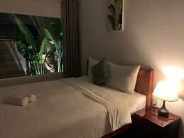 Inner Peace Homestay Phan Thiet