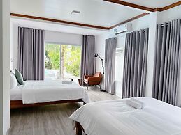 Inner Peace Homestay Phan Thiet