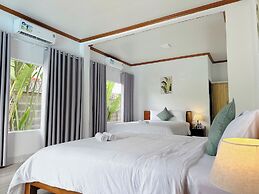 Inner Peace Homestay Phan Thiet