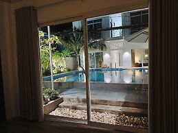 Inner Peace Homestay Phan Thiet