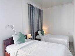 Inner Peace Homestay Phan Thiet