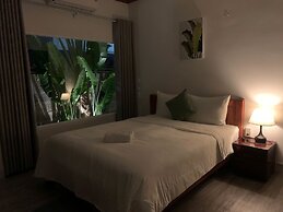 Inner Peace Homestay Phan Thiet