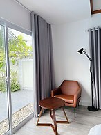 Inner Peace Homestay Phan Thiet