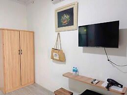 Inner Peace Homestay Phan Thiet