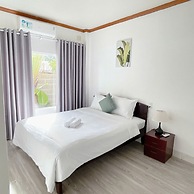 Inner Peace Homestay Phan Thiet