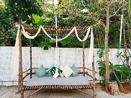 Inner Peace Homestay Phan Thiet