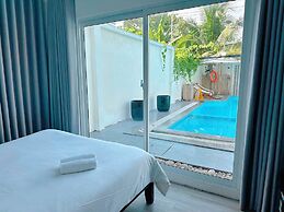 Inner Peace Homestay Phan Thiet