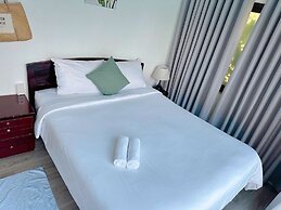 Inner Peace Homestay Phan Thiet