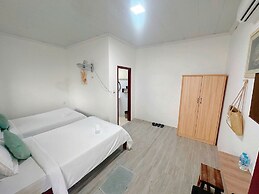 Inner Peace Homestay Phan Thiet
