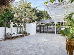 Inner Peace Homestay Phan Thiet