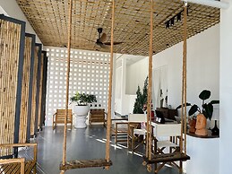 Inner Peace Homestay Phan Thiet