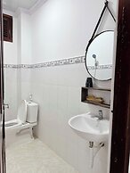 Inner Peace Homestay Phan Thiet