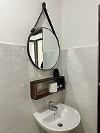 Inner Peace Homestay Phan Thiet