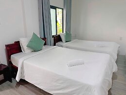 Inner Peace Homestay Phan Thiet
