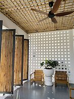 Inner Peace Homestay Phan Thiet