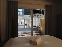 Inner Peace Homestay Phan Thiet