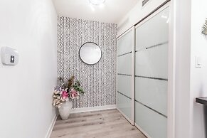 Rivetstays - The Parade