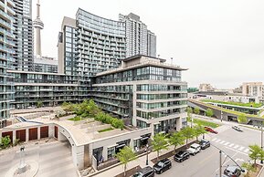 Rivetstays - The Parade