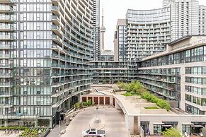 Rivetstays - The Parade