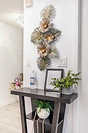 Rivetstays - The Parade