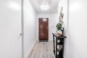 Rivetstays - The Parade