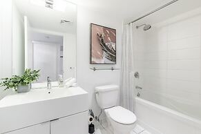 Rivetstays - The Parade