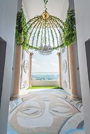 Arte Cheras by Minsu