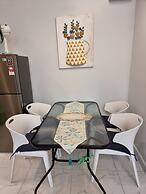 Arte Cheras by Minsu