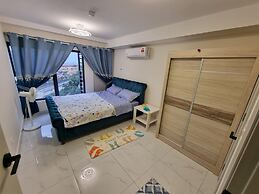 Arte Cheras by Minsu