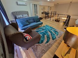 Arte Cheras by Minsu