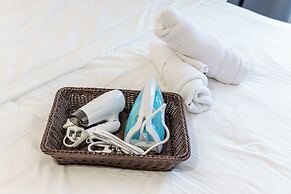 Arte Cheras by Minsu