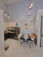 Arte Cheras by Minsu