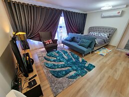 Arte Cheras by Minsu