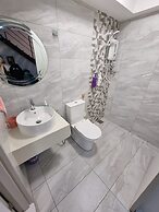 Arte Cheras by Minsu