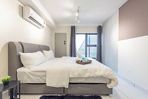 Arte Cheras by Minsu