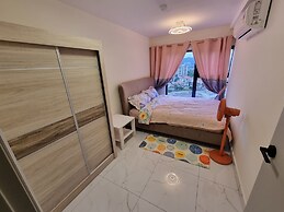 Arte Cheras by Minsu