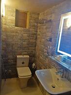 Scarlet White Resort