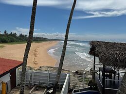 Scarlet White Resort