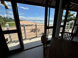 Scarlet White Resort