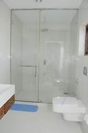 Scarlet White Resort