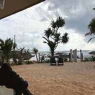 Scarlet White Resort