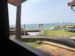 Scarlet White Resort