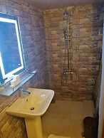 Scarlet White Resort