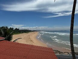 Scarlet White Resort