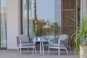 Villa PurSang Marrakech – Villa Privée de Luxe avec Hammam, Spa et Jar