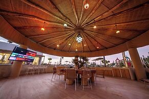 Villa PurSang Marrakech – Villa Privée de Luxe avec Hammam, Spa et Jar