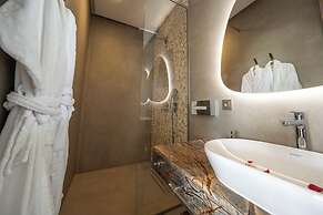 Villa PurSang Marrakech – Villa Privée de Luxe avec Hammam, Spa et Jar