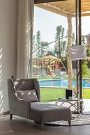 Villa PurSang Marrakech – Villa Privée de Luxe avec Hammam, Spa et Jar