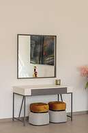 Villa PurSang Marrakech – Villa Privée de Luxe avec Hammam, Spa et Jar